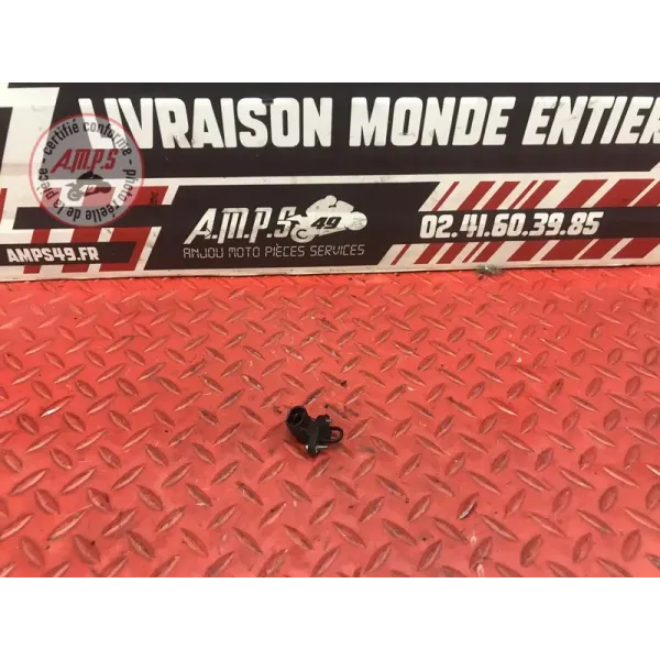 Sonde d'air Ducati 1100 Monster EVO 2008 à 2013
