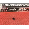 Sonde d'air Ducati 1100 Monster EVO 2008 à 2013
