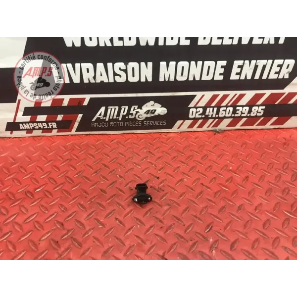 Sonde d'air Ducati 1100 Monster EVO 2008 à 2013