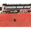 Sonde d'air Ducati 1100 Monster EVO 2008 à 2013