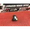 Unite de controle Ducati 1100 Monster EVO 2008 à 2013