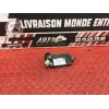 Unite de controle Ducati 1100 Monster EVO 2008 à 2013