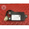 Unite de controle Ducati 1100 Monster EVO 2008 à 2013