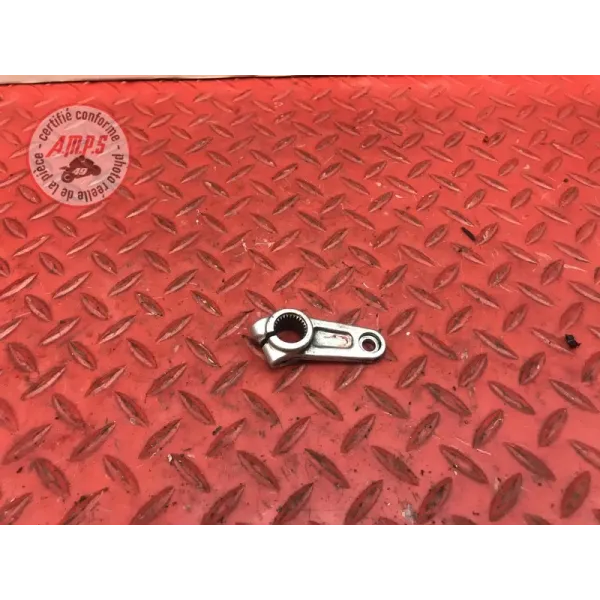 Biellette de commande de vitesse Ducati 1100 Monster EVO 2008 à 2013