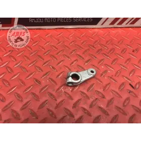 Biellette de commande de vitesse 