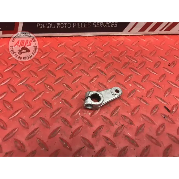 Biellette de commande de vitesse Ducati 1100 Monster EVO 2008 à 2013