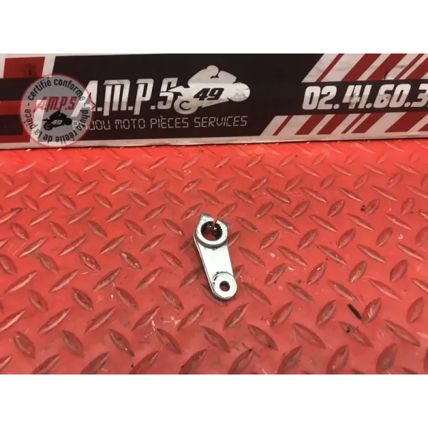 Biellette de commande de vitesse Ducati 1100 Monster EVO 2008 à 2013