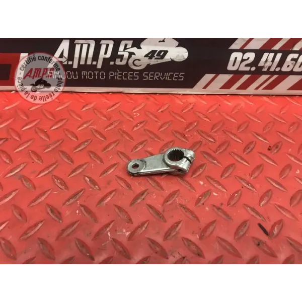 Biellette de commande de vitesse Ducati 1100 Monster EVO 2008 à 2013