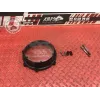 Carter d'embrayage performance Ducati 1100 Monster EVO 2008 à 2013