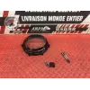 Carter d'embrayage performance Ducati 1100 Monster EVO 2008 à 2013
