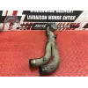 Collecteur intermediaire Ducati 1100 Monster EVO 2008 à 2013