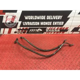 Durite d'huile Ducati 1100 Monster EVO 2008 à 2013