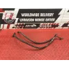 Durite d'huile Ducati 1100 Monster EVO 2008 à 2013