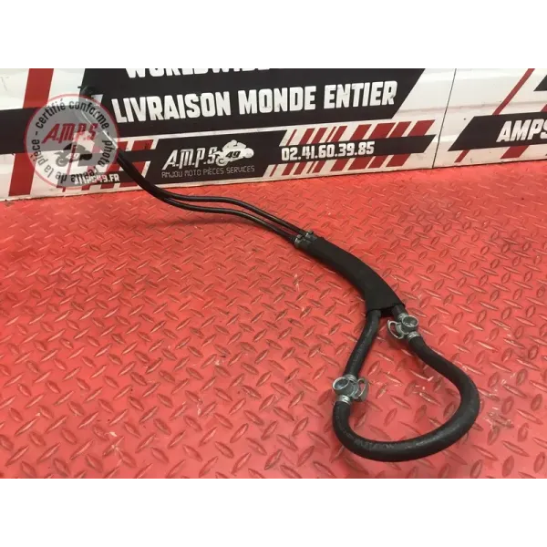 Durite de carburant Ducati 1100 Monster EVO 2008 à 2013