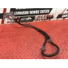 Durite de carburant Ducati 1100 Monster EVO 2008 à 2013