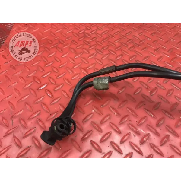 Durite de carburant Ducati 1100 Monster EVO 2008 à 2013