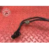 Durite de carburant Ducati 1100 Monster EVO 2008 à 2013