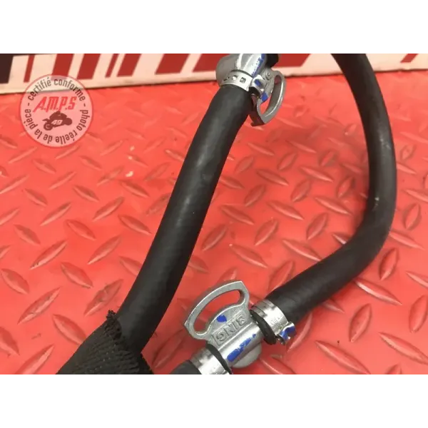 Durite de carburant Ducati 1100 Monster EVO 2008 à 2013