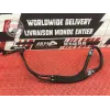 Durite de carburant Ducati 1100 Monster EVO 2008 à 2013