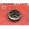 Noix d'embrayage avec disques Ducati 1100 Monster EVO 2008 à 2013