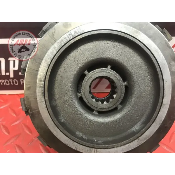 Noix d'embrayage avec disques Ducati 1100 Monster EVO 2008 à 2013