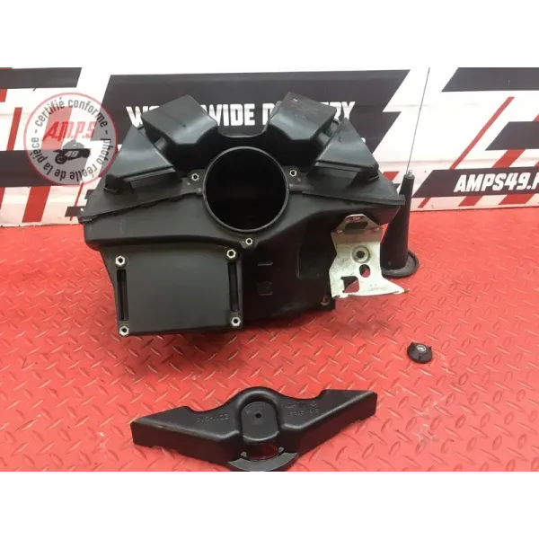 Filtre a air Ducati 1100 Monster 2008 à 2013