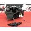 Filtre a air Ducati 1100 Monster 2008 à 2013
