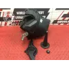 Filtre a air Ducati 1100 Monster EVO 2008 à 2013