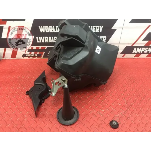 Filtre a air Ducati 1100 Monster 2008 à 2013