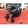 Filtre a air Ducati 1100 Monster 2008 à 2013