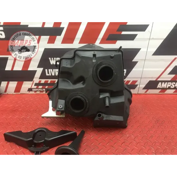 Filtre a air Ducati 1100 Monster EVO 2008 à 2013
