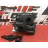 Filtre a air Ducati 1100 Monster EVO 2008 à 2013