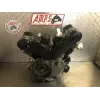Moteur Ducati 1100 Monster 2008 à 2013