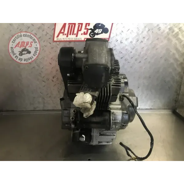 Moteur Ducati 1100 Monster 2008 à 2013