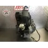 Moteur Ducati 1100 Monster 2008 à 2013