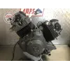 Moteur Ducati 1100 Monster 2008 à 2013