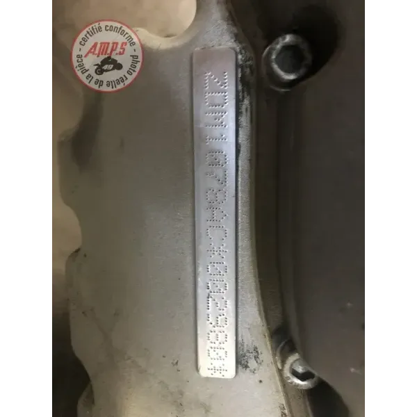 Moteur Ducati 1100 Monster 2008 à 2013