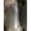 Moteur Ducati 1100 Monster 2008 à 2013