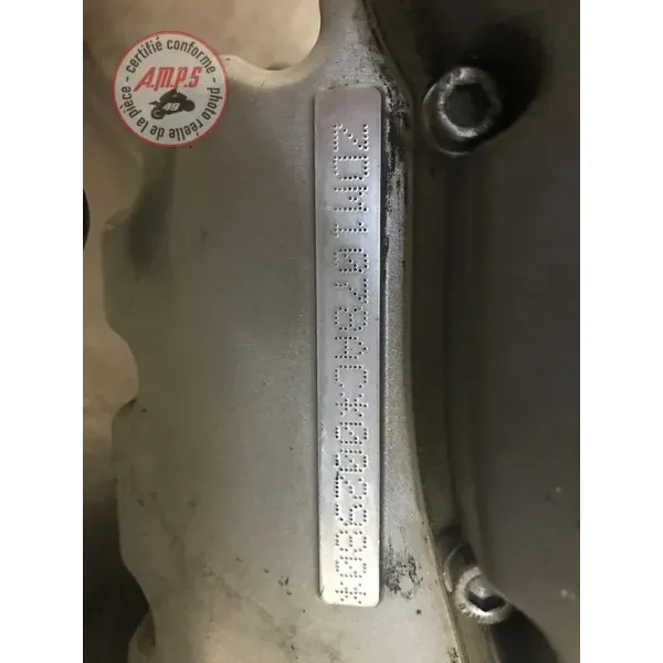 Moteur Ducati 1100 Monster 2008 à 2013