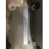Moteur Ducati 1100 Monster 2008 à 2013