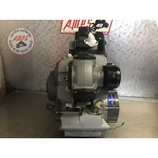 Moteur Ducati 1100 Monster 2008 à 2013