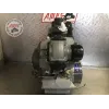 Moteur Ducati 1100 Monster 2008 à 2013