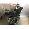 Moteur Ducati 1100 Monster 2008 à 2013