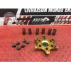 Plateau pression embrayage performance Ducati 1100 Monster 2008 à 2013