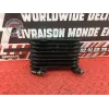 Radiateur d'huile Ducati 1100 Monster EVO 2008 à 2013