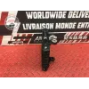 Radiateur d'huile Ducati 1100 Monster EVO 2008 à 2013
