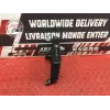 Radiateur d'huile Ducati 1100 Monster EVO 2008 à 2013