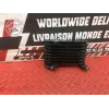 Radiateur d'huile Ducati 1100 Monster EVO 2008 à 2013