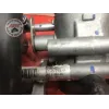 Rampe d'injection Ducati 1100 Monster EVO 2008 à 2013