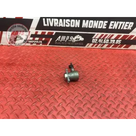 Recepteur d'embrayage Ducati 1100 Monster EVO 2008 à 2013